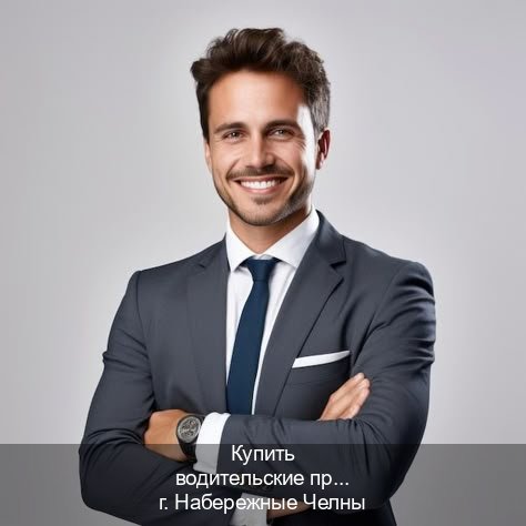 Сделать права в г. Набережные Челны (Купить водительские права категории B в Набережных Челнах — Экспресс оформление) - инструктор Евгений 17